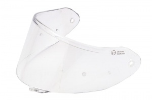 Airoh ST 701 Visor - Clear